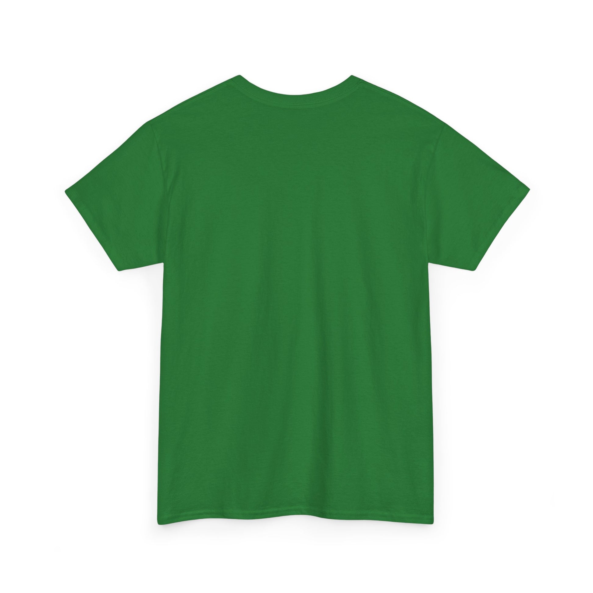 Vintage Thanks Racoon T-Shirt, Funny Tee for Animal Lovers, Gift for Raccoon Fans, Casual Wear, Unique Graphic Tee