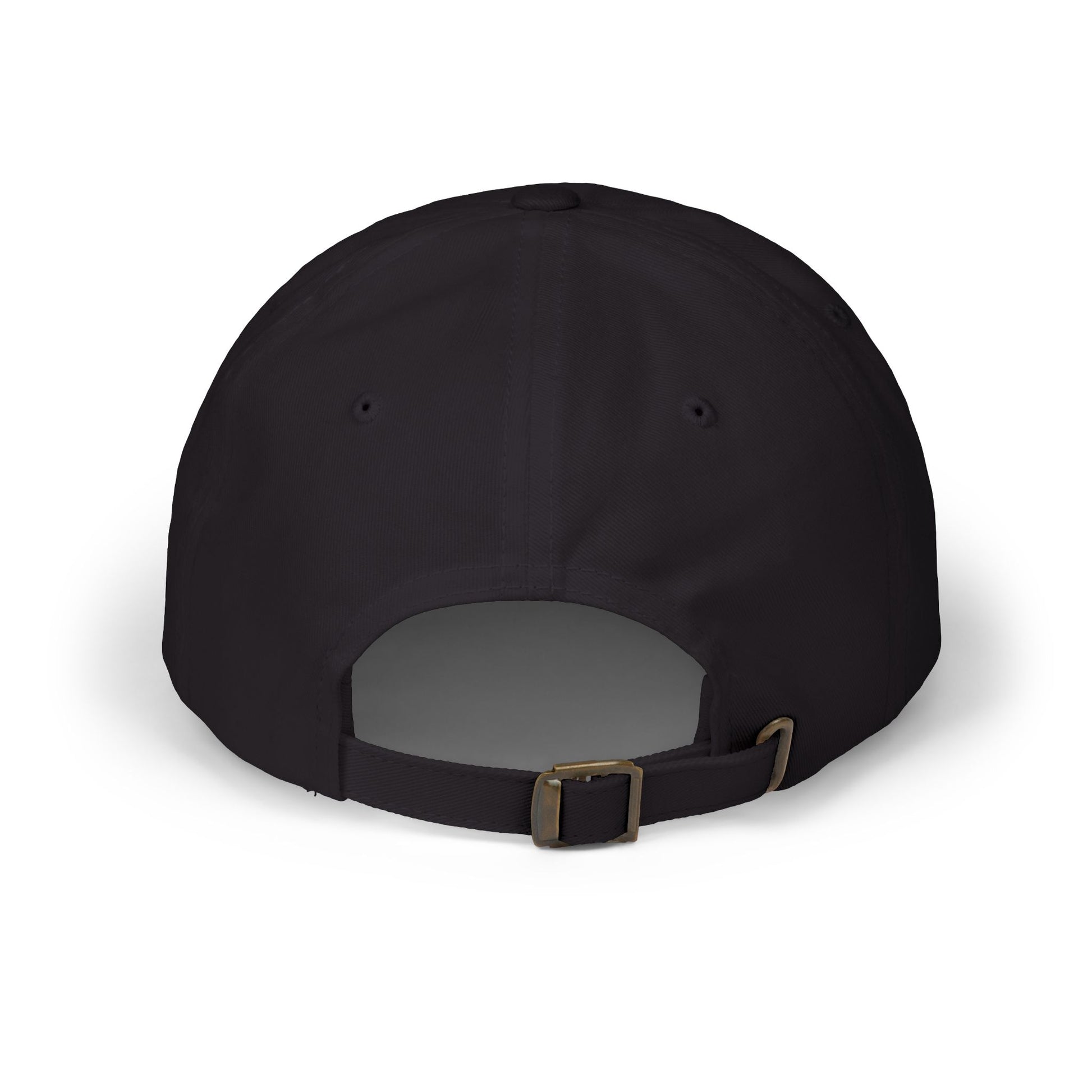 Good Vibes Classic Dad Cap | Casual Style Hat, Gift for Dad, Summer Essential, Outdoor Adventures, Trendy Accessory
