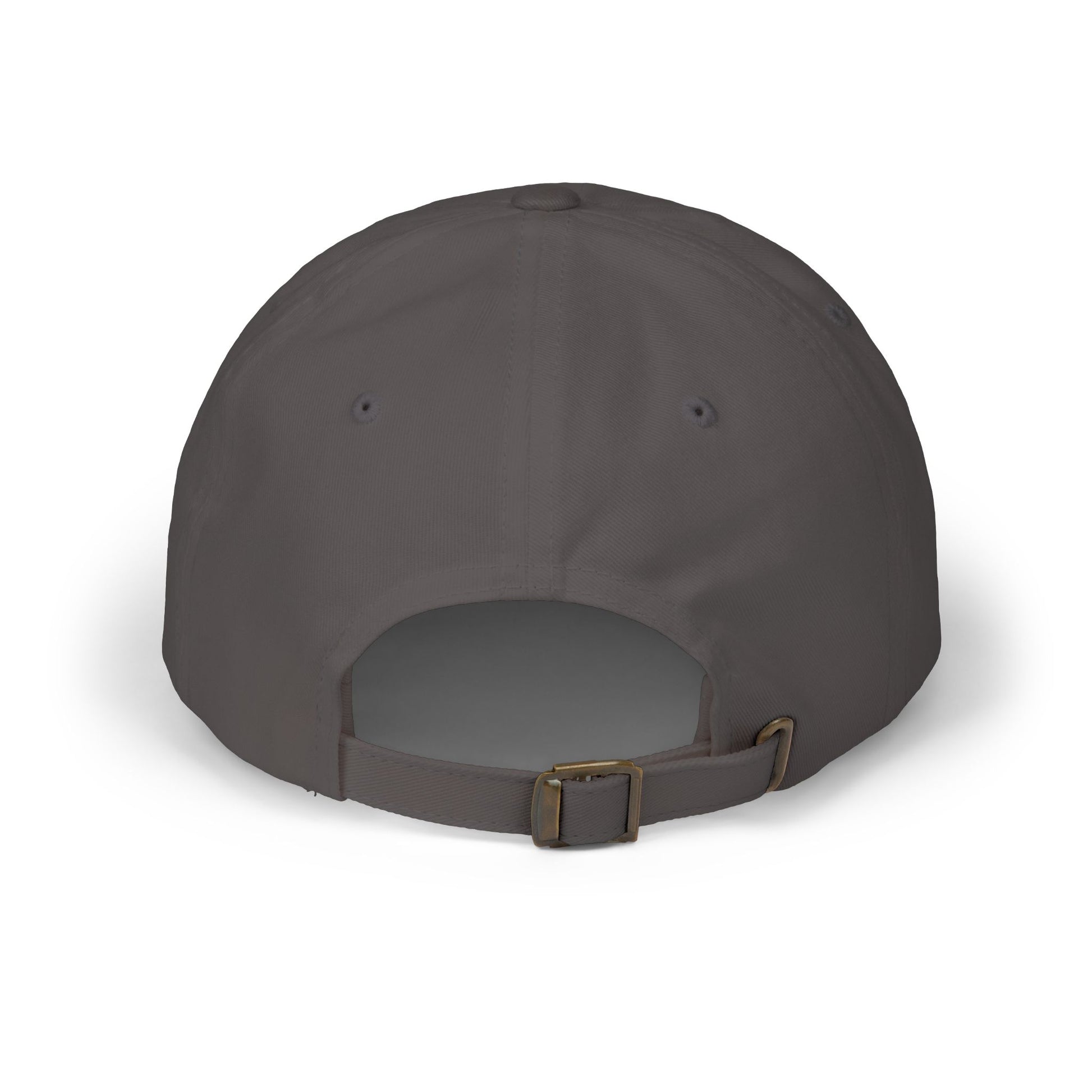 Good Vibes Classic Dad Cap | Casual Style Hat, Gift for Dad, Summer Essential, Outdoor Adventures, Trendy Accessory