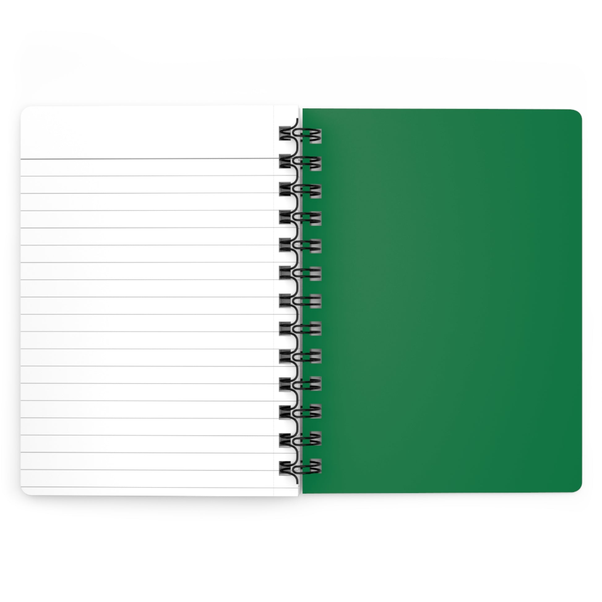 Feel Your Feels Spiral Bound Journal | Happy Flower Notebook, Mindfulness Journal, Self-Care Planner, Gift for Writers, Mental Health [...]