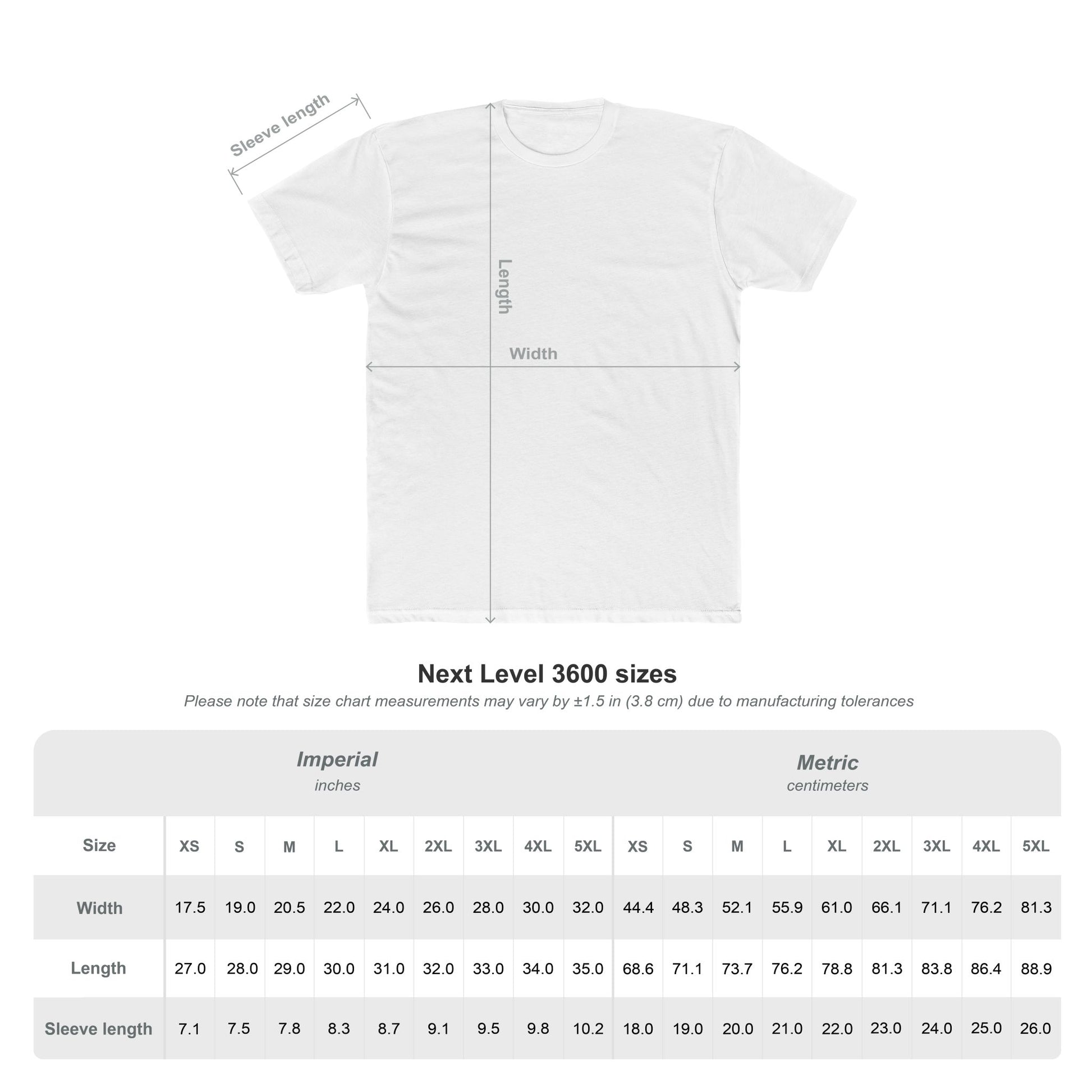 Grow Through Tee - Inspirational Unisex Cotton Crew Shirt for Personal Growth, Perfect for Gifts, Motivational Wear, Everyday Comfort