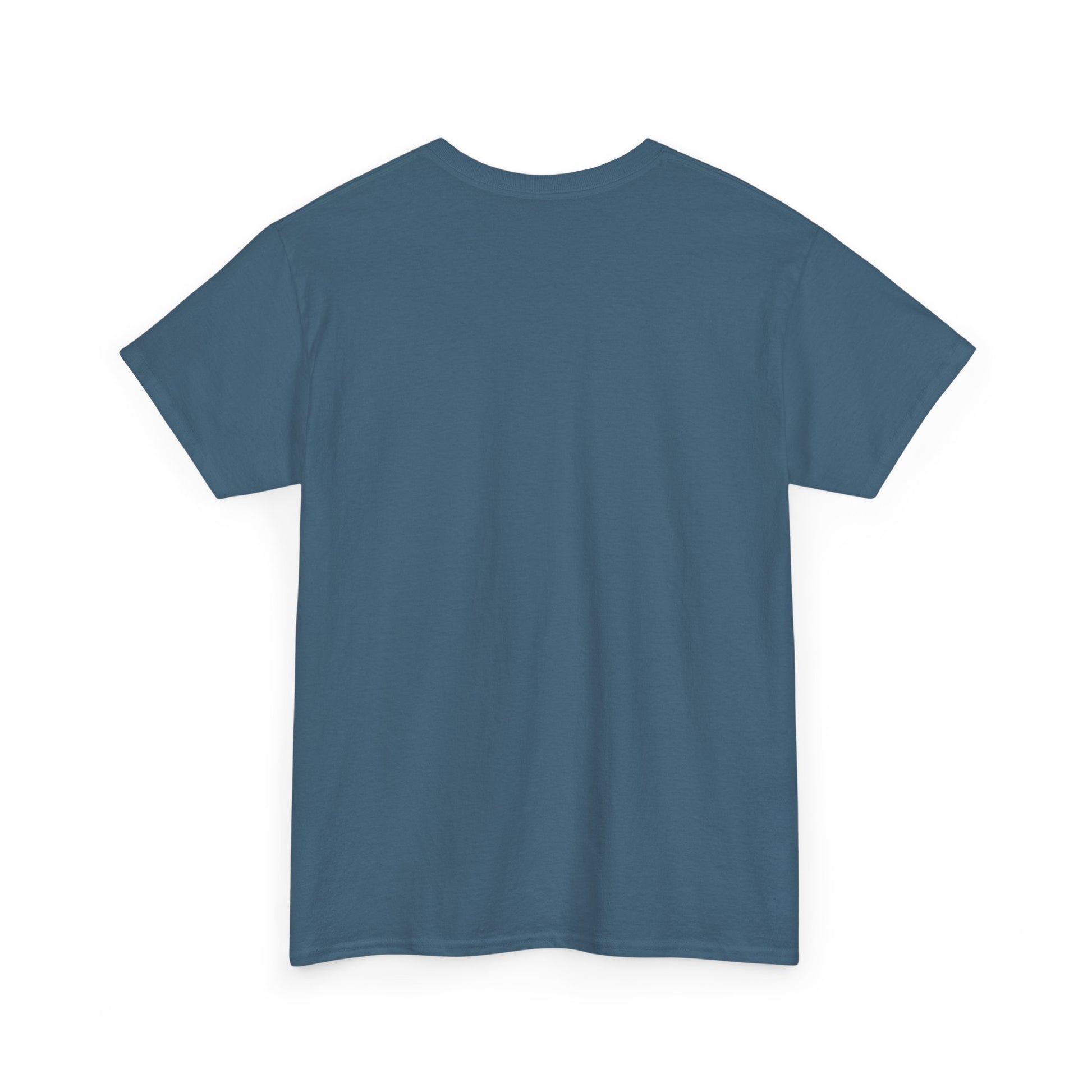 Vintage Thanks Racoon T-Shirt, Funny Tee for Animal Lovers, Gift for Raccoon Fans, Casual Wear, Unique Graphic Tee