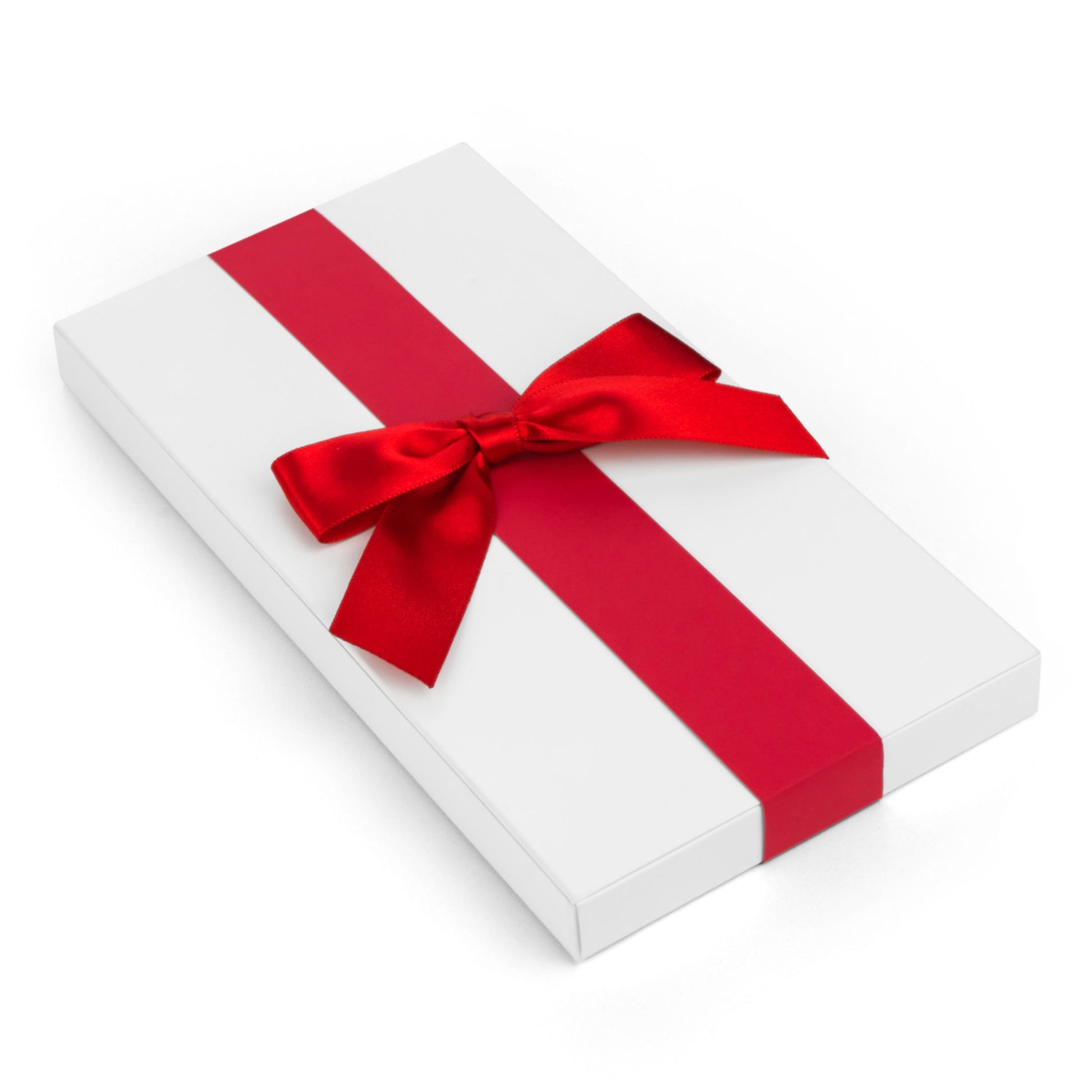 Floral Inspirational Phone Case: Grow Through What You've Been Through, Clear Cases, Phone Accessories, Gift for Friends, Motivational Decor